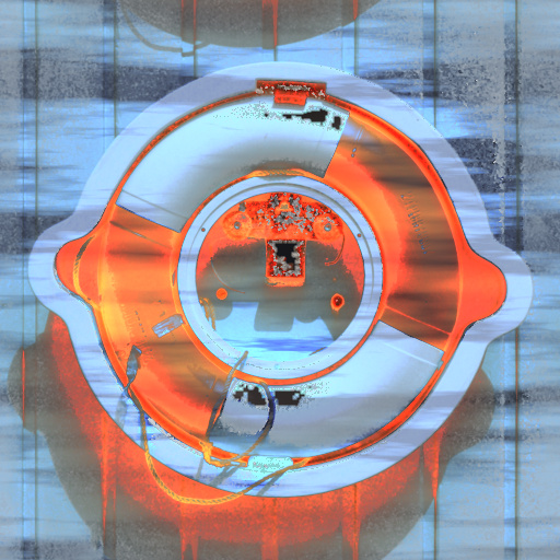 Variation 3