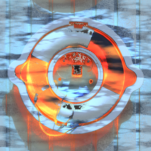 Variation 6