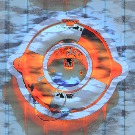 Variation 7