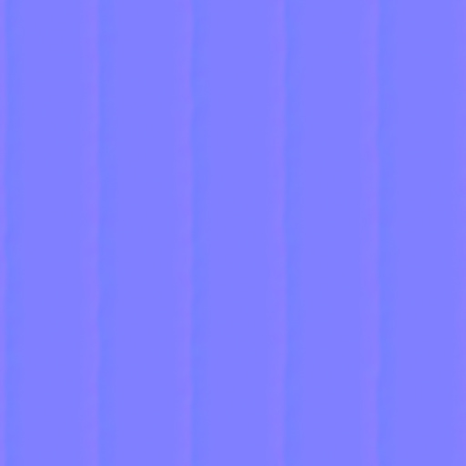 Normal Map