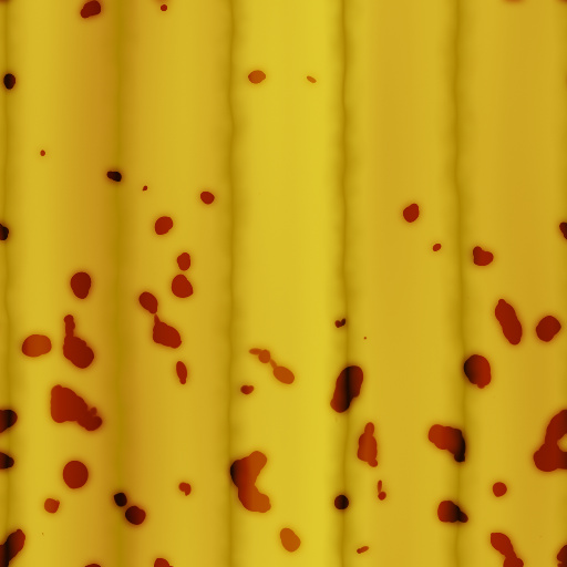 Variation 4