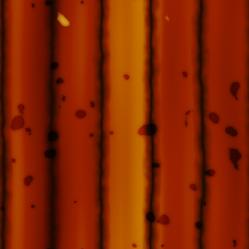 Variation 6