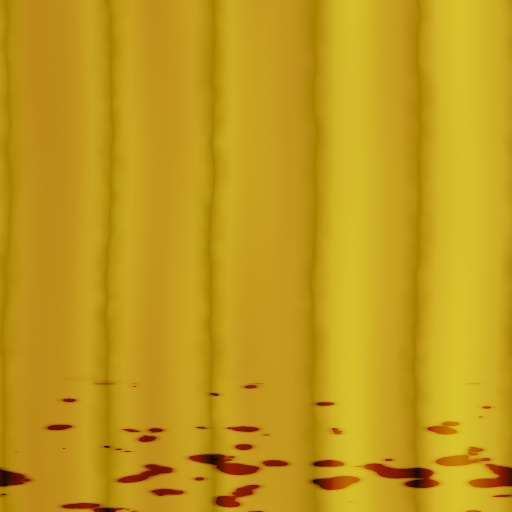Variation 8