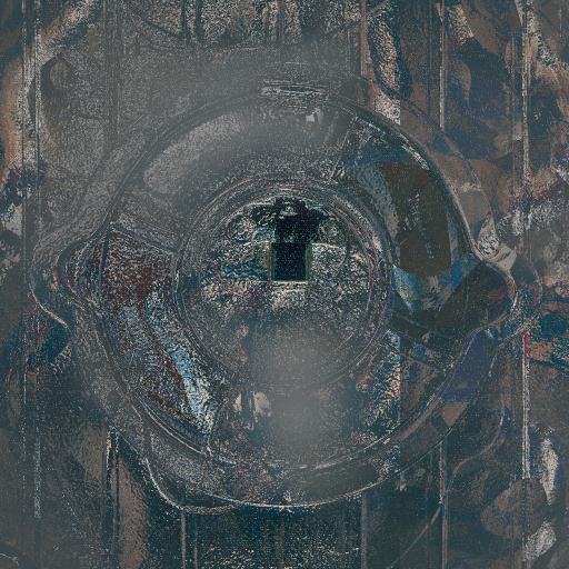 Variation 1