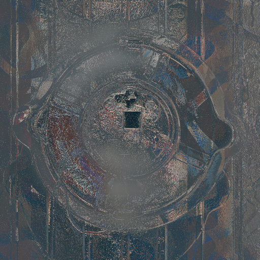 Variation 2