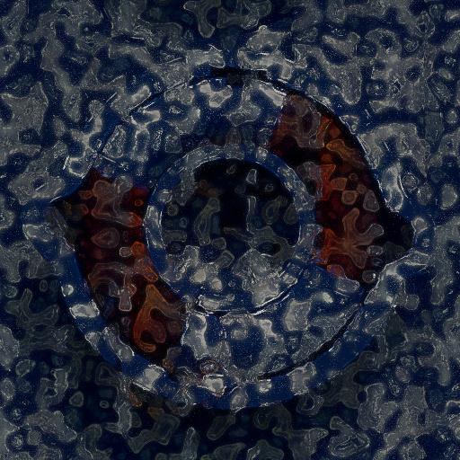 Variation 3