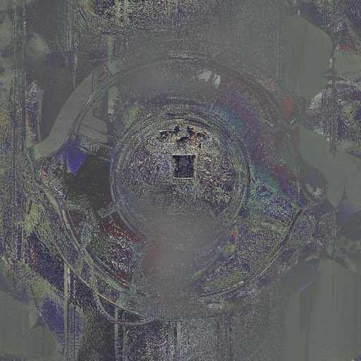 Variation 5
