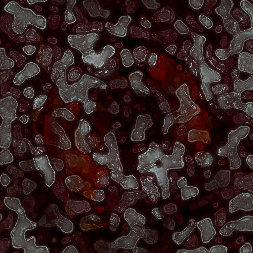 Variation 6