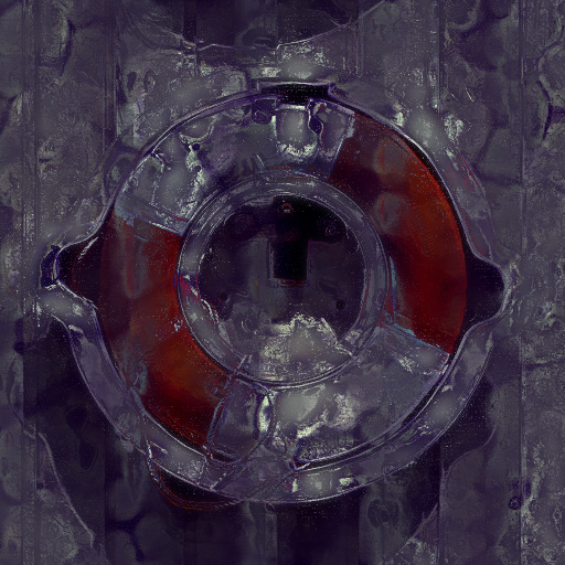 Variation 7