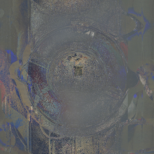 Variation 8