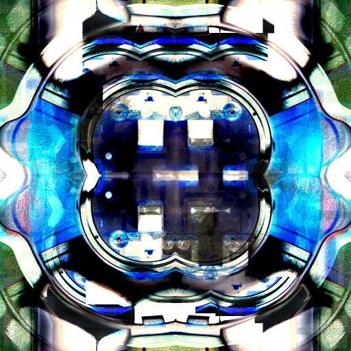 Variation 1