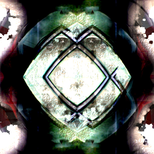Variation 2