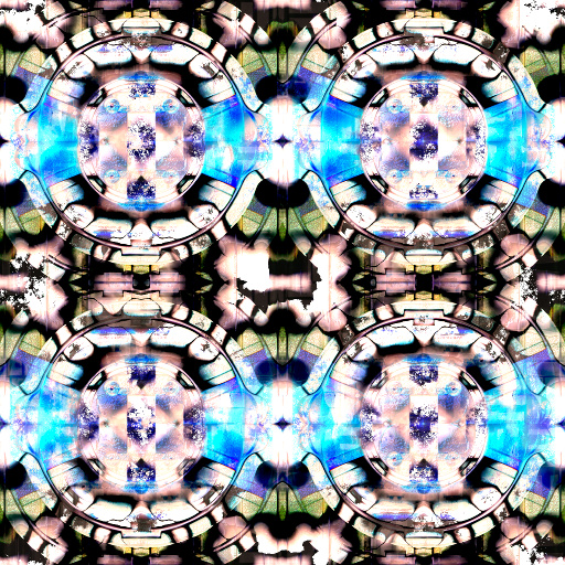 Variation 4