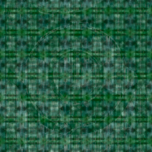 Variation 5