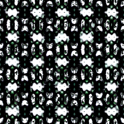 Variation 6