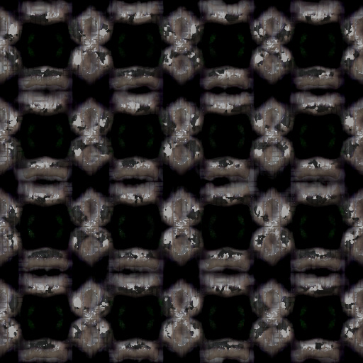 Variation 7
