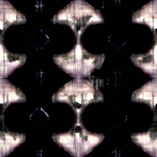 Variation 8