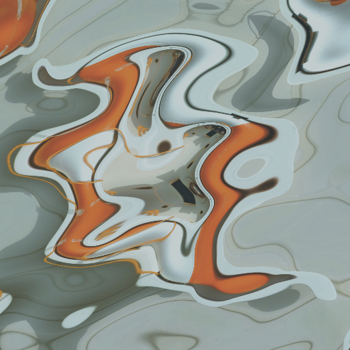 Variation 1