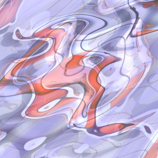 Variation 2