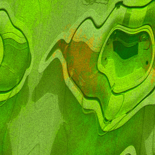 Variation 5
