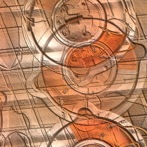 Variation 7