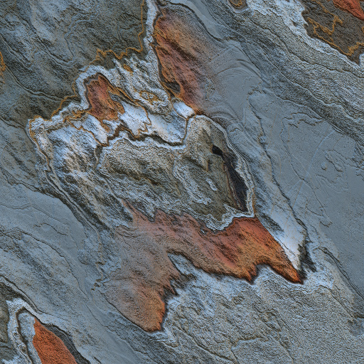 Variation 8