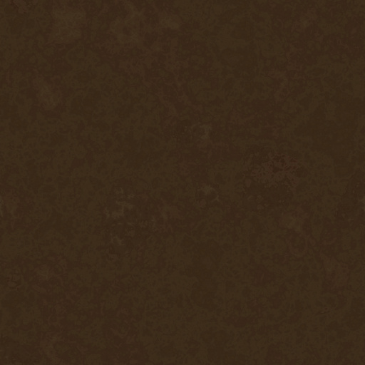 Diffuse Map