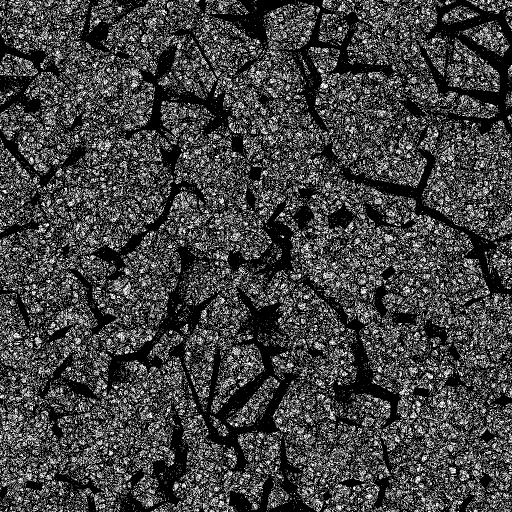Reflective Occlusion Map