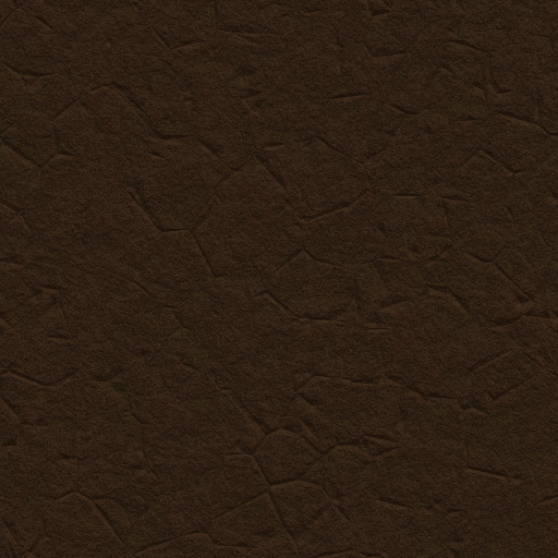 Variation 1