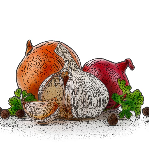 Variation 1