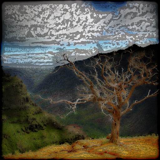 Variation 3