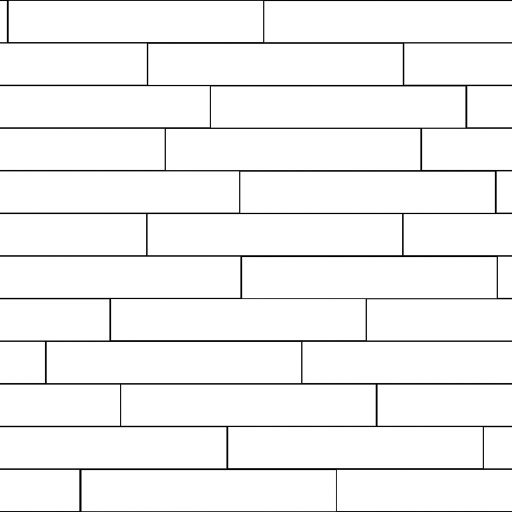 Bump Map