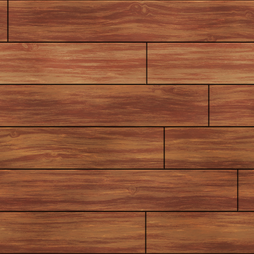 Variation 4
