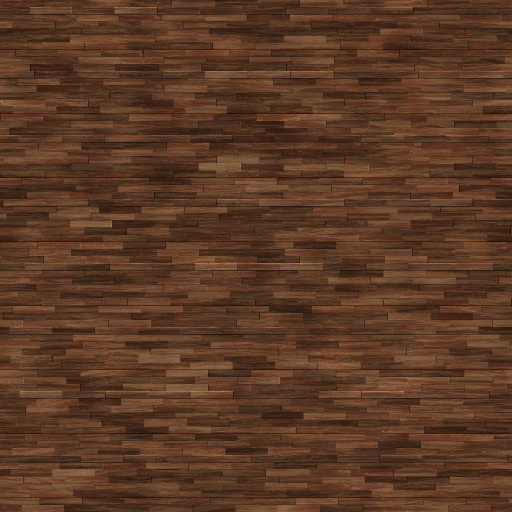 Variation 5