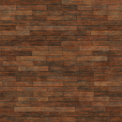 Variation 7