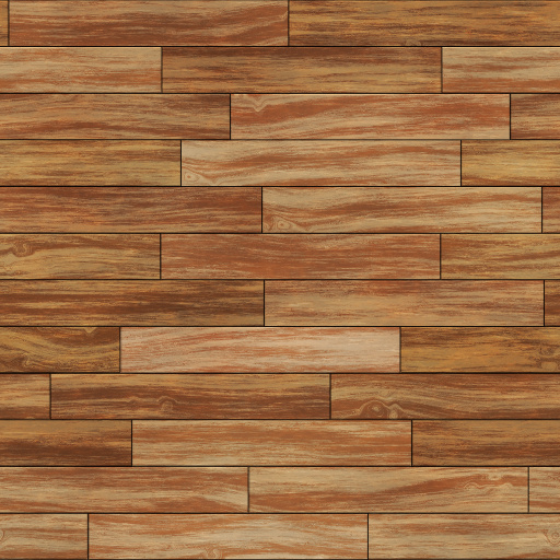 Just Useful Wood (Texture)