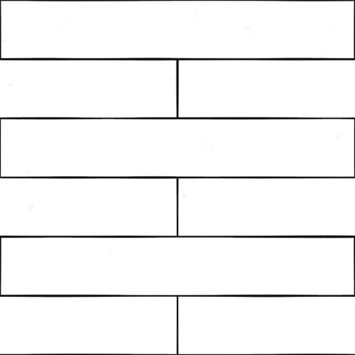 Ambient Occlusion Map