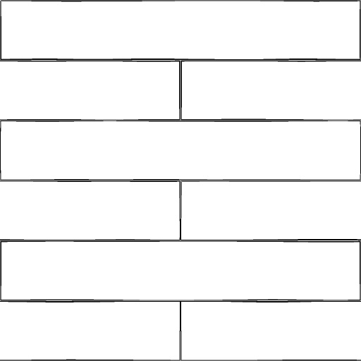 Reflective Occlusion Map