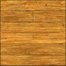 Realistic Wood Planks