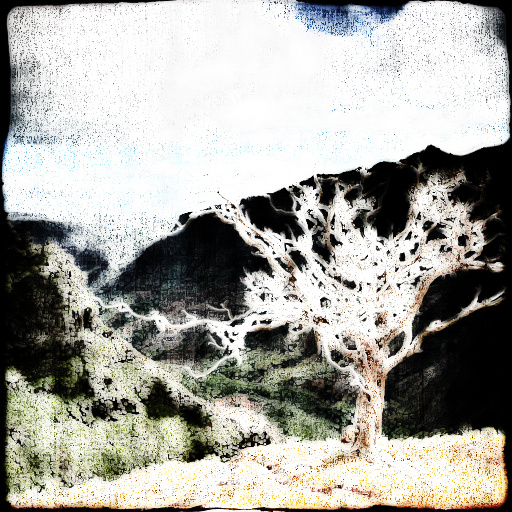 Variation 4