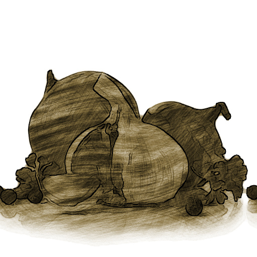 Variation 5