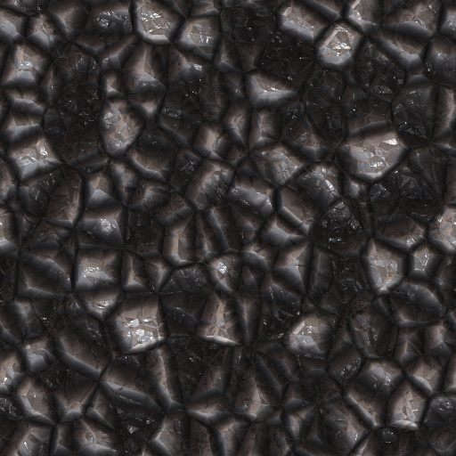 Variation 2