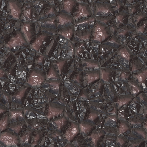 Variation 5