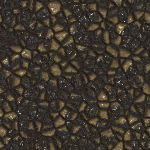 Variation 6