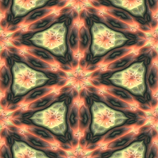 Variation 5