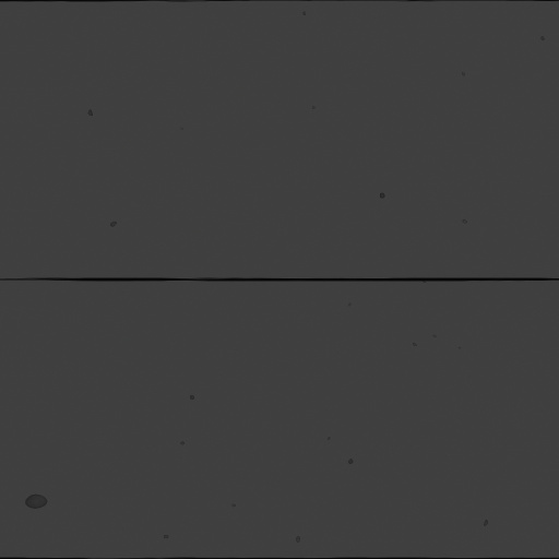 Bump Map