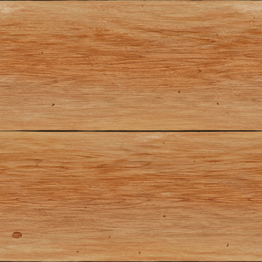 Diffuse Map