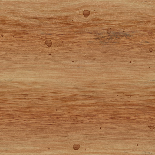 Variation 3