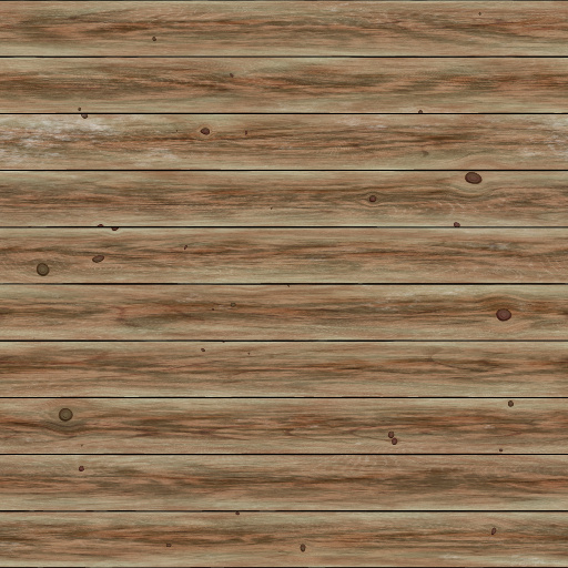 Variation 6