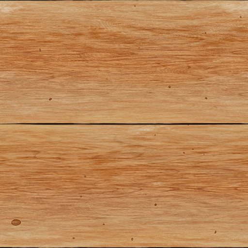 Realistic Wood Workshop (Texture)